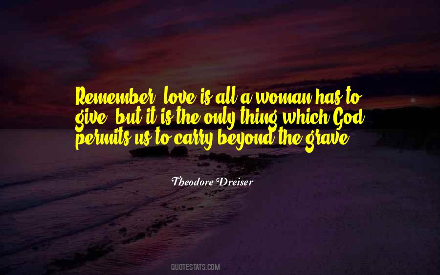 Gender Specific Quotes #277797 Gender Specific Quotes #277797