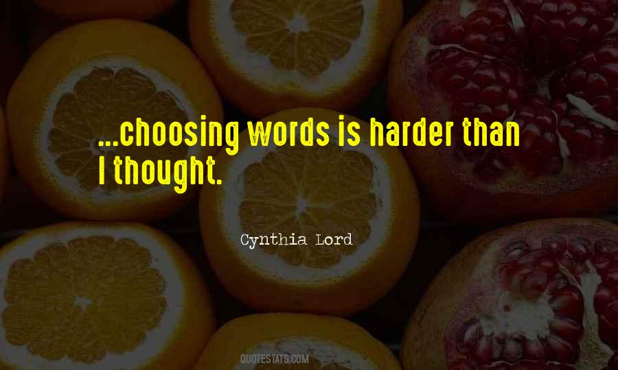 Water Awareness Quotes #306447