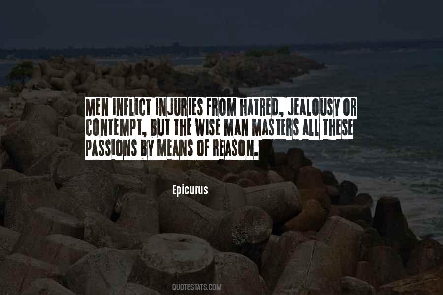 Gene Amdahl Quotes #1100805