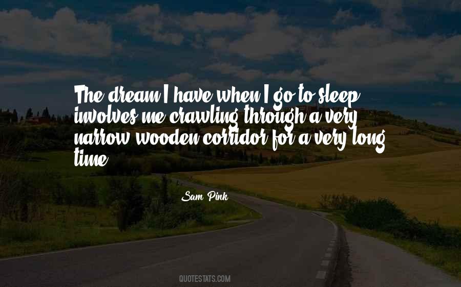Gene Amdahl Quotes #493919