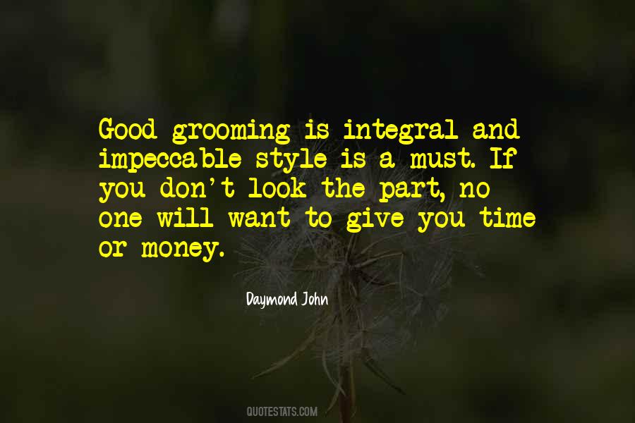 Gene Amdahl Quotes #5736