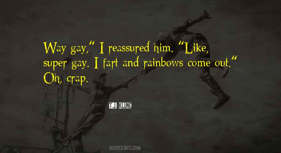 Gene Amdahl Quotes #70686