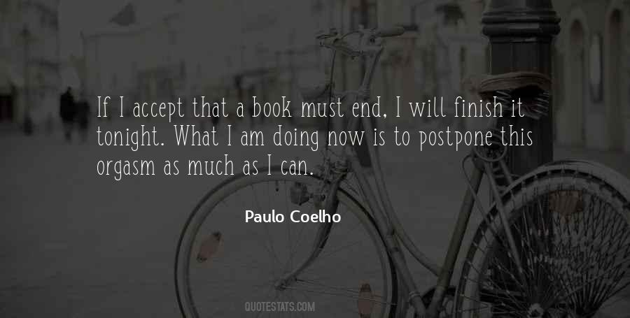 What I Am Doing Quotes #1139132