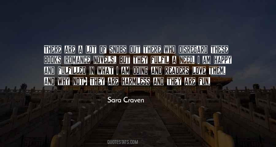What I Am Doing Quotes #1627888