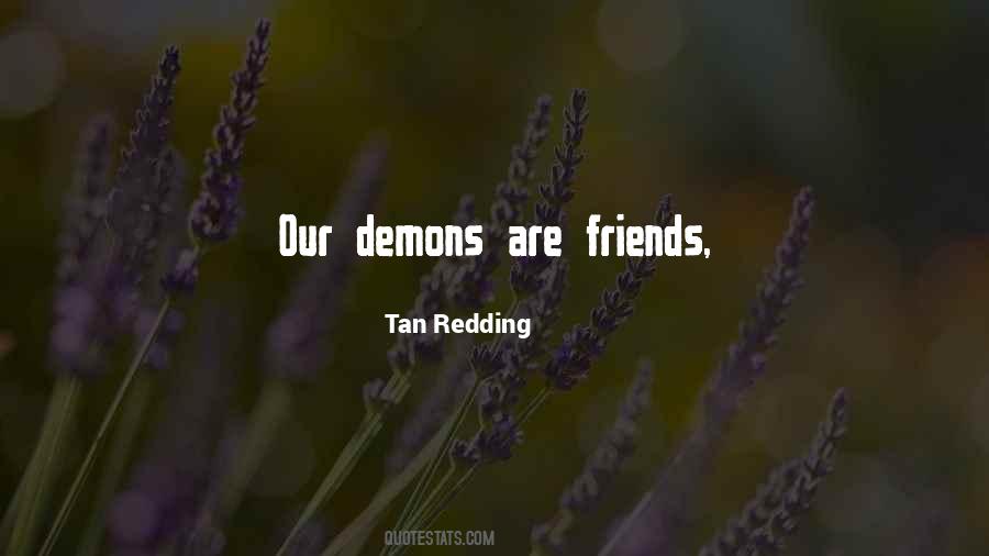 Fate Destiny Love Quotes #1061146