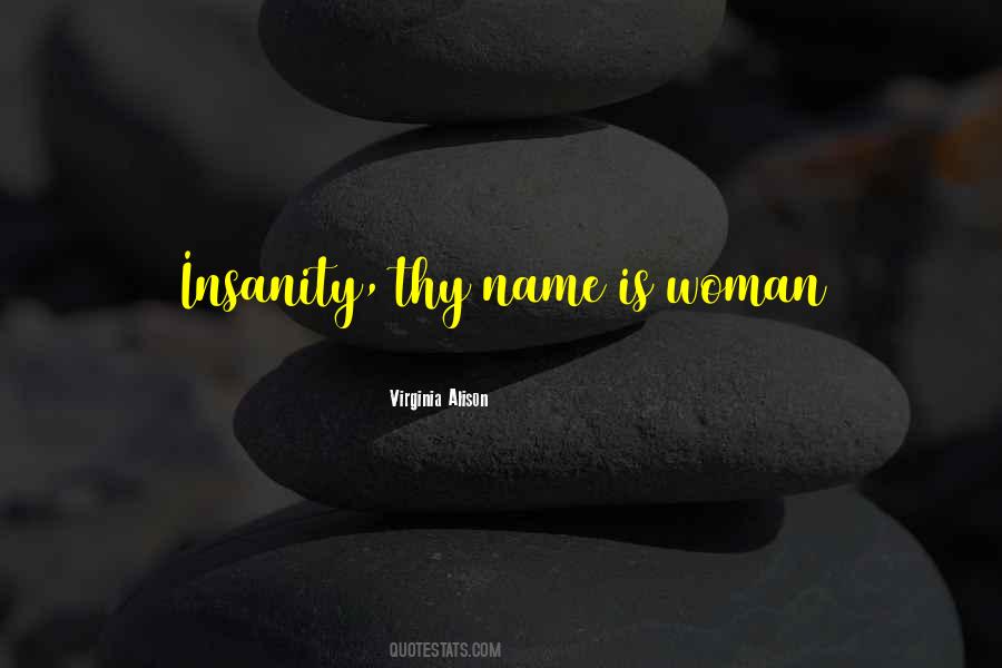 Fate Destiny Love Quotes #1171723