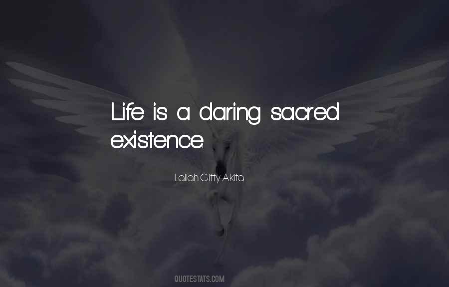 Fate Destiny Love Quotes #1652506