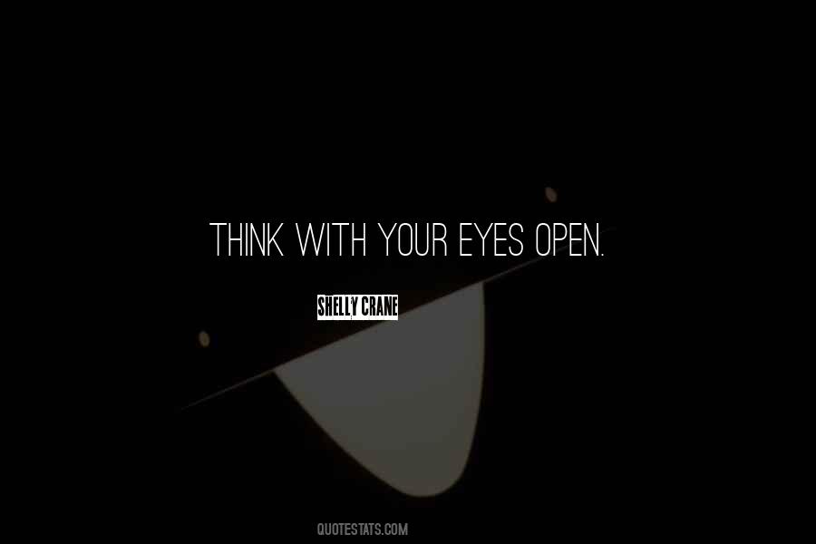Fate Destiny Love Quotes #31344