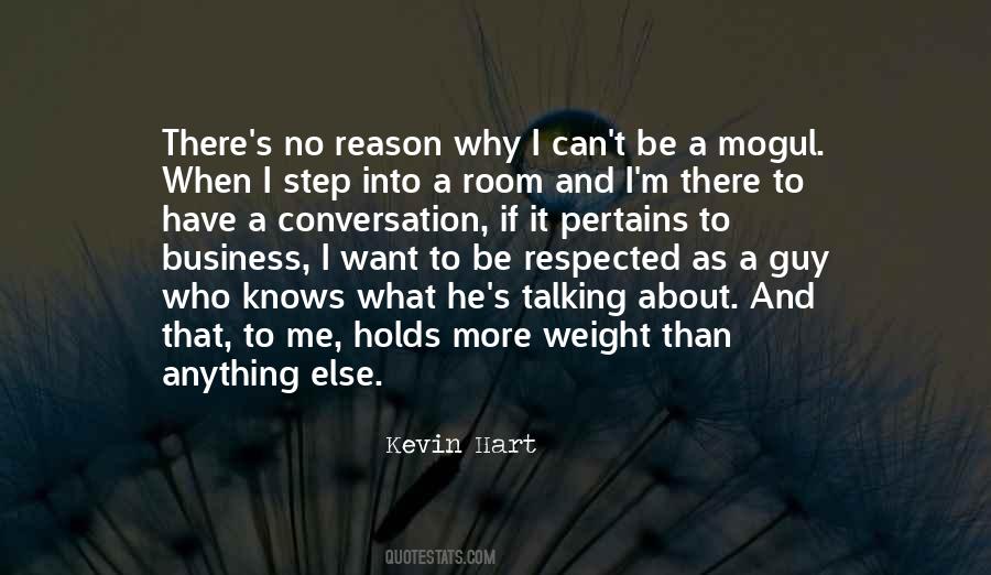 No More Talking Quotes #1814443
