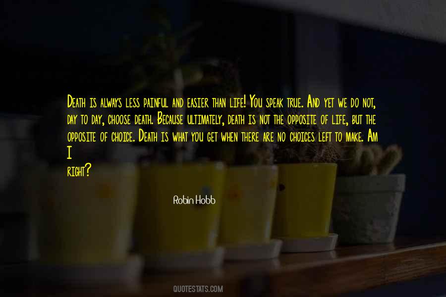 I Am Not Always Right Quotes #1056060
