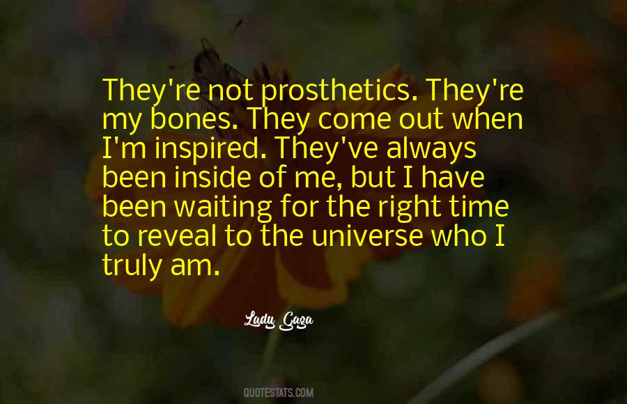 I Am Not Always Right Quotes #1099456
