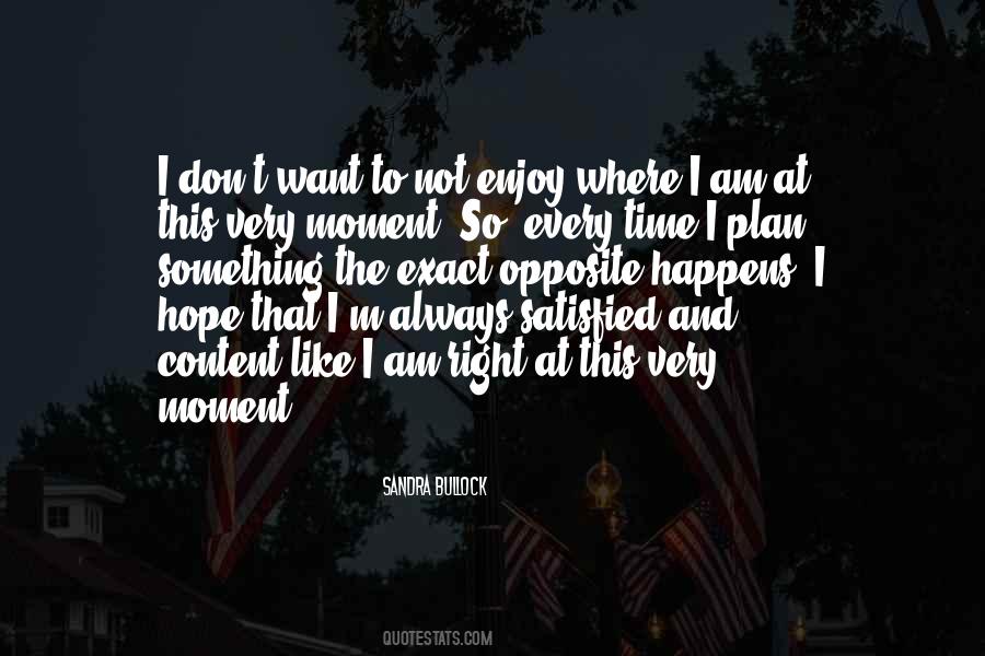 I Am Not Always Right Quotes #1432403