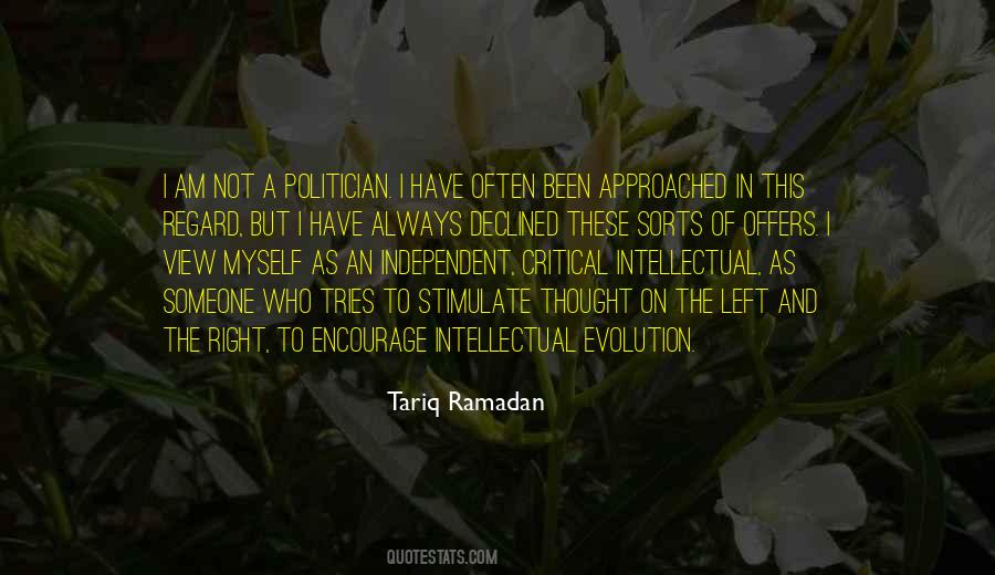 I Am Not Always Right Quotes #703004