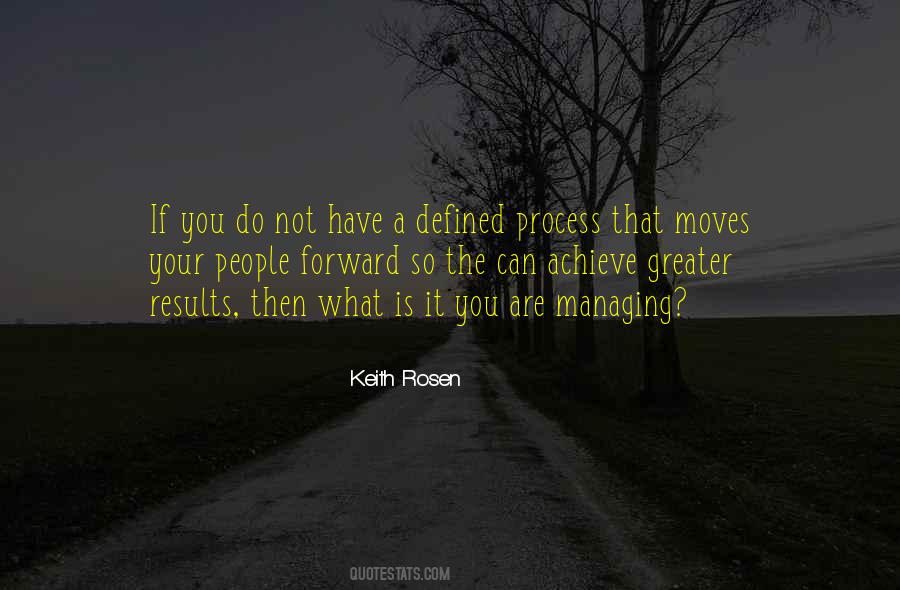 What You Can Achieve Quotes #1326652