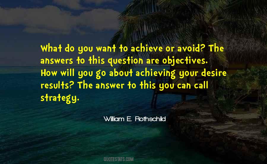 What You Can Achieve Quotes #1772456