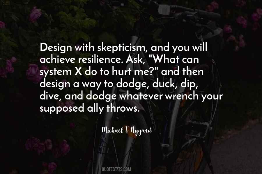 What You Can Achieve Quotes #553079