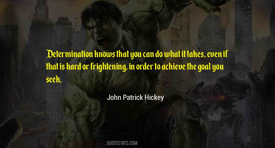 What You Can Achieve Quotes #557704
