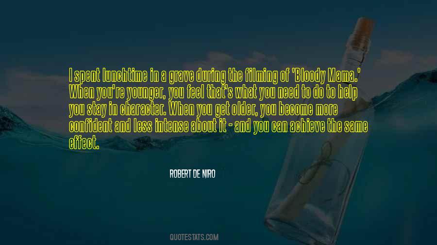 What You Can Achieve Quotes #867596