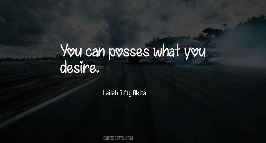 What You Can Achieve Quotes #897049