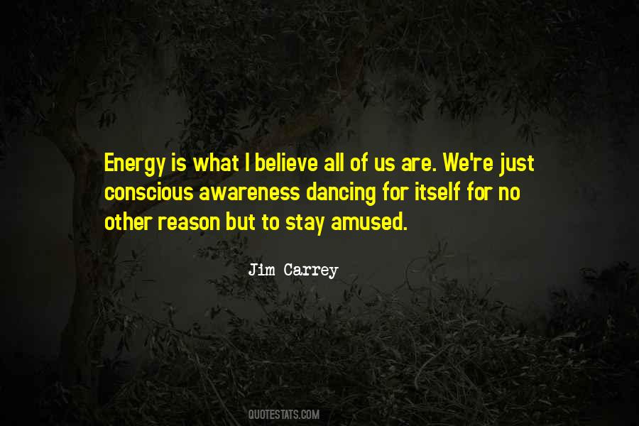 May 23 Quotes #1570808