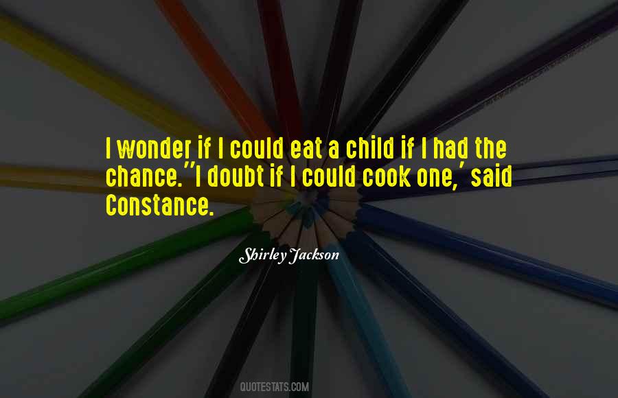 Quotes About The Macabre #749957