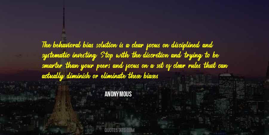 Nothing Can Stop Us Now Quotes #15293