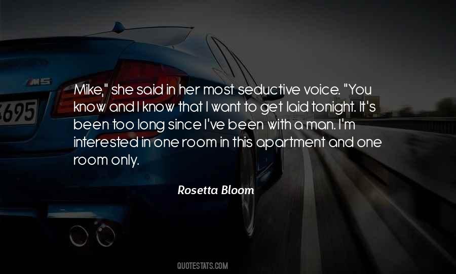 Sweet Story Quotes #1242759
