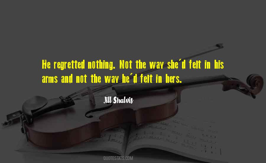 Sweet Story Quotes #137550
