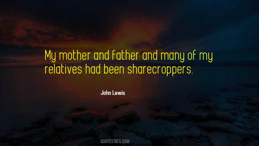 Genealogical Quotes #959359