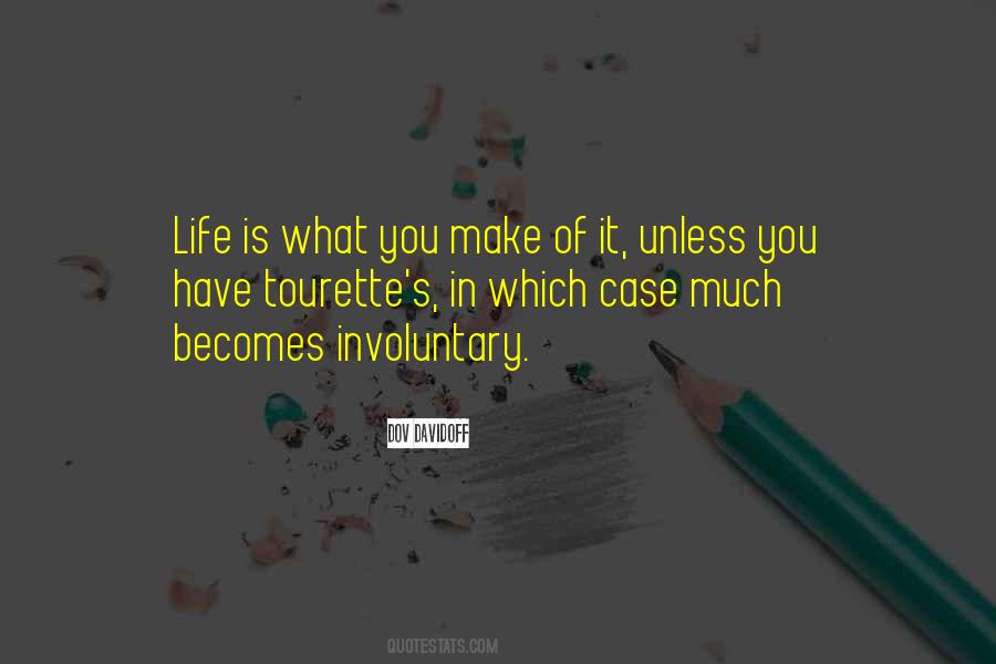 Genealogy Of Morals Quotes #1621966