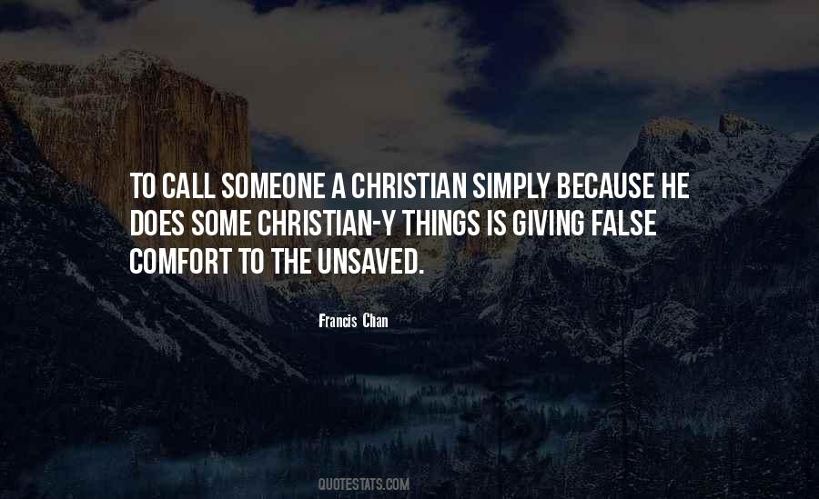 Giving Christian Quotes #692279
