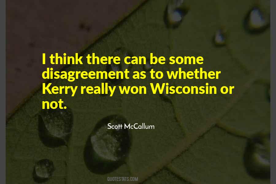 Warm Puppy Quotes #558990