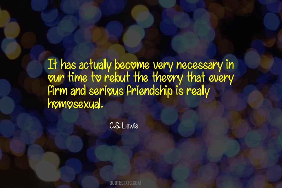 Very Serious Love Quotes #595055