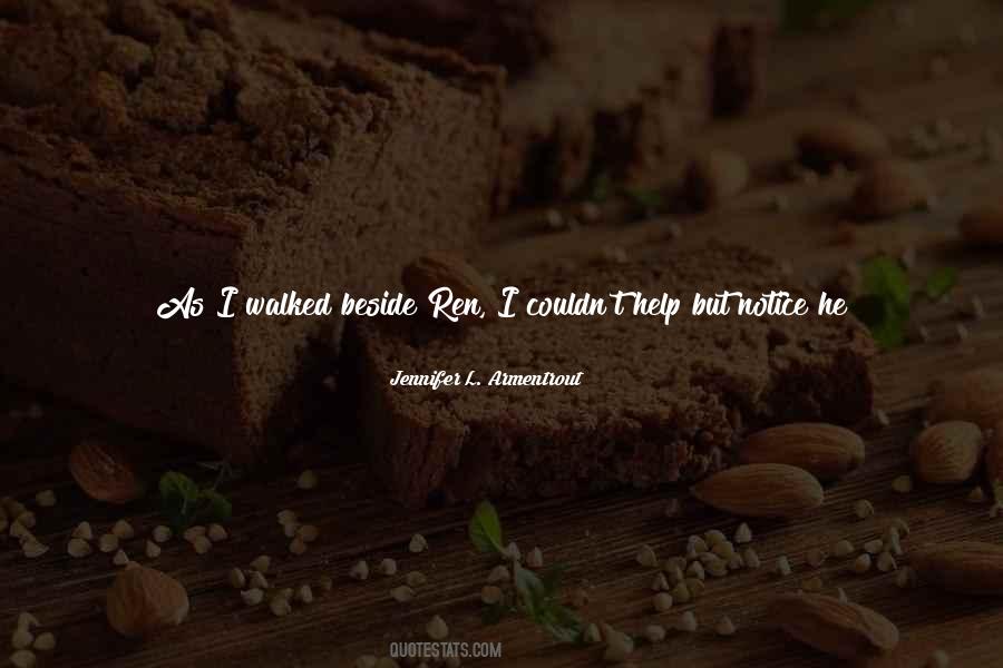 Bad Face Quotes #208605