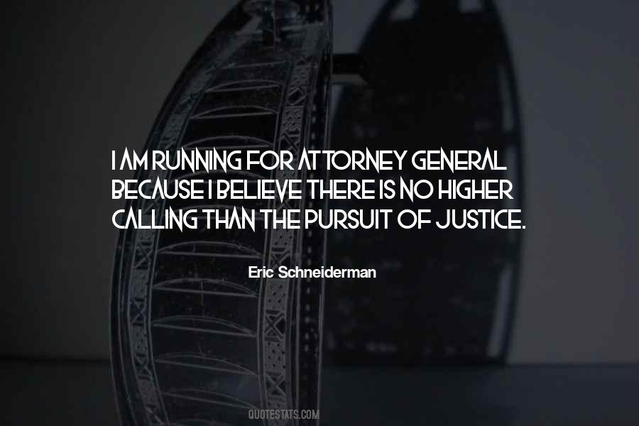 General Attorney Quotes #461373