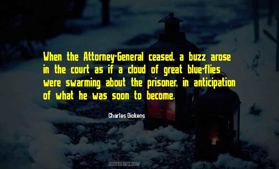 General Attorney Quotes #626194