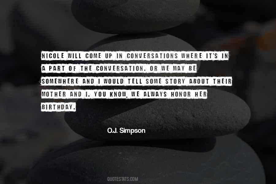 Favorite Rap Quotes #177543