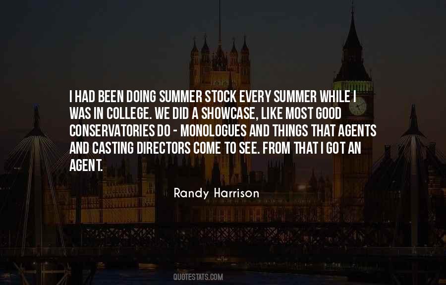 Stock Stock Quotes #412294