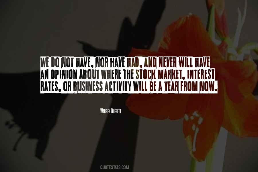 Stock Stock Quotes #466222