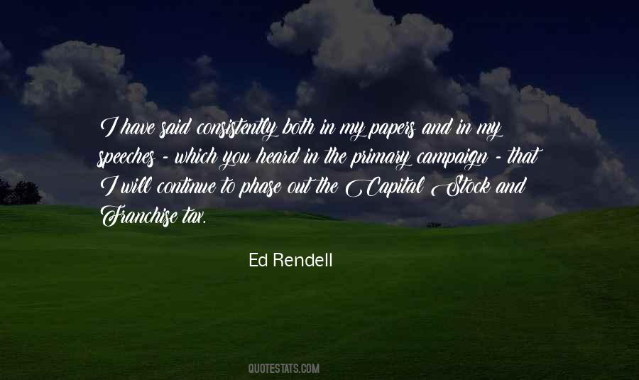 Stock Stock Quotes #481396