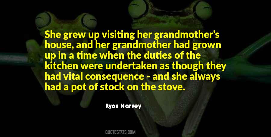Stock Stock Quotes #631219