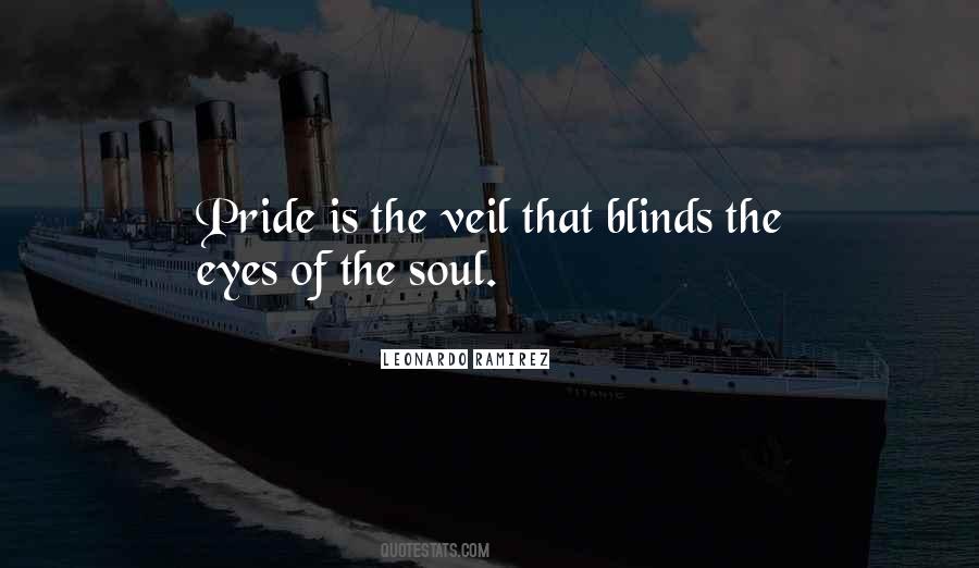 Eyes Of The Soul Quotes #1867144