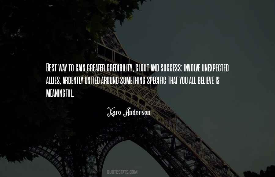 Best Accomplishment Quotes #192706