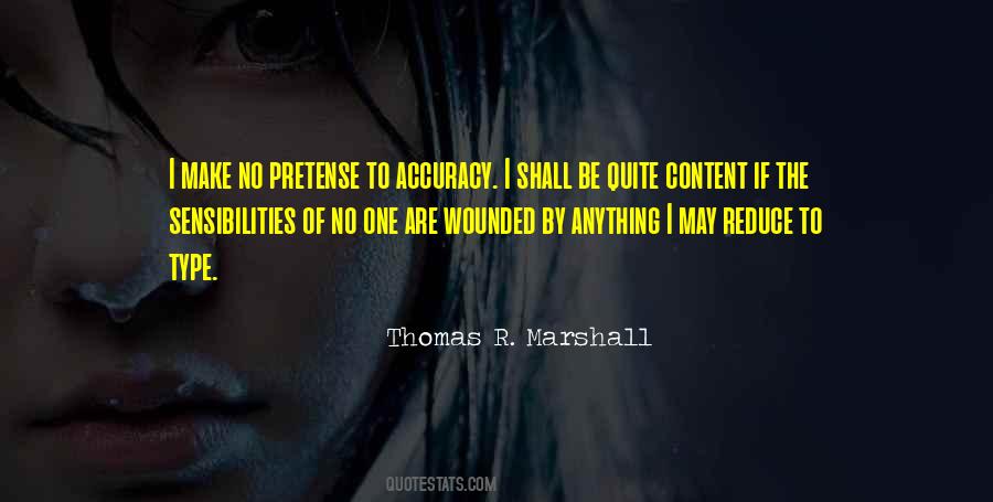 General Counsel Quotes #1254722