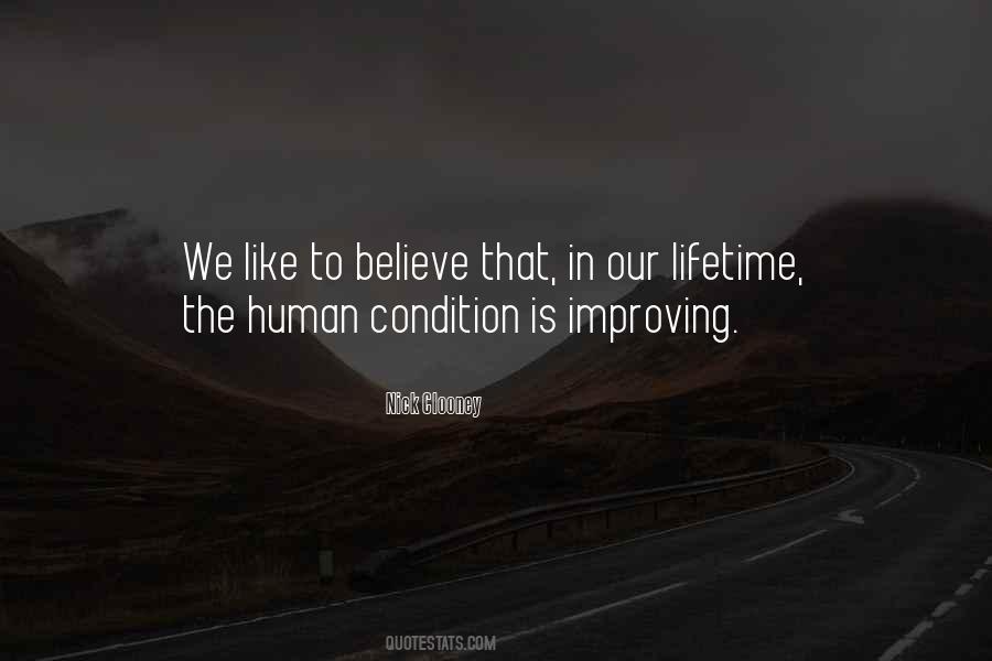 General Counsel Quotes #1481279