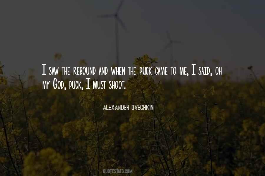 General Counsel Quotes #1692805