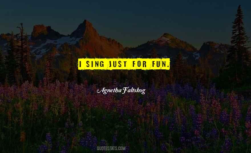 Bad Affair Quotes #391150