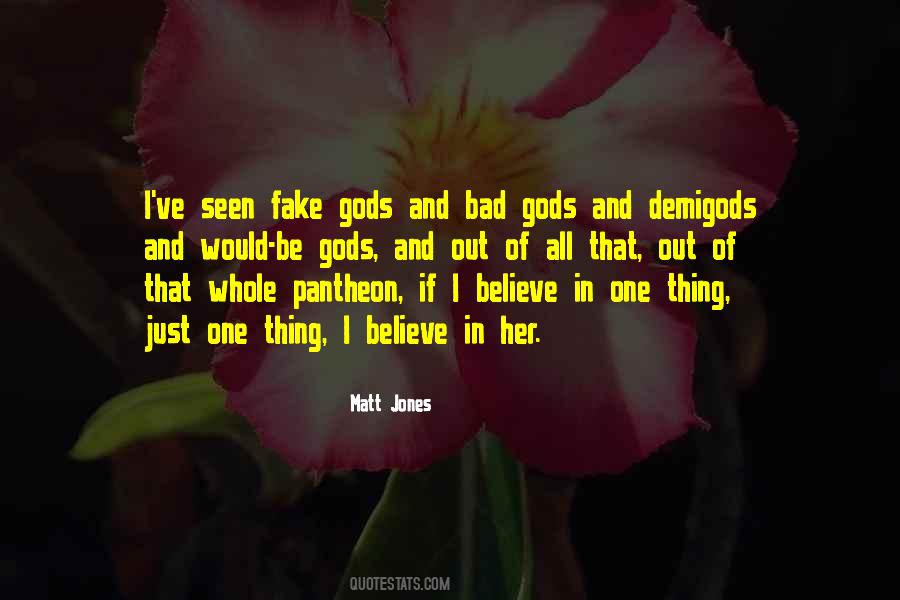 Bad Affair Quotes #492504