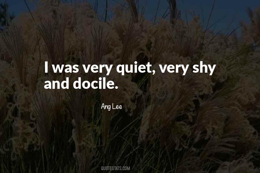 Bad Affair Quotes #650563