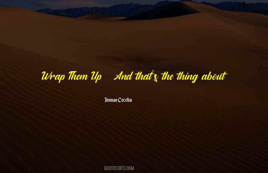 Kindness Love Quotes #1334308